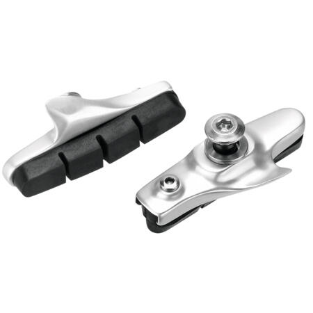 Patins de frein Jagwire Road Sport S Brake Pad SRAM/Shimano 2/2