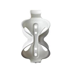 Porte bidon Arundel sport