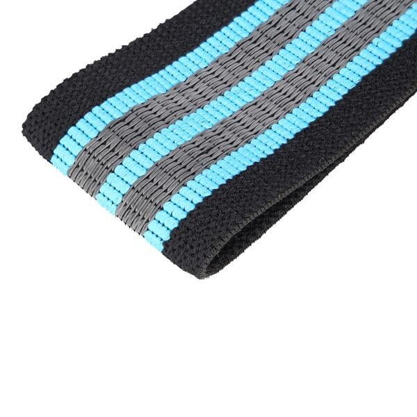 Hip band HB12 HMS 6/7
