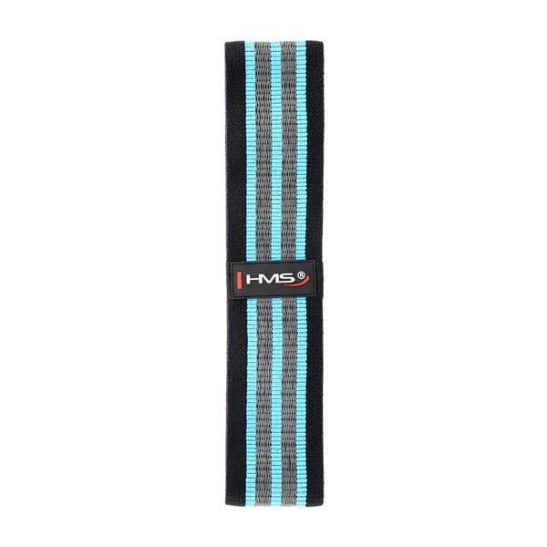Hip band HB12 HMS 7/7