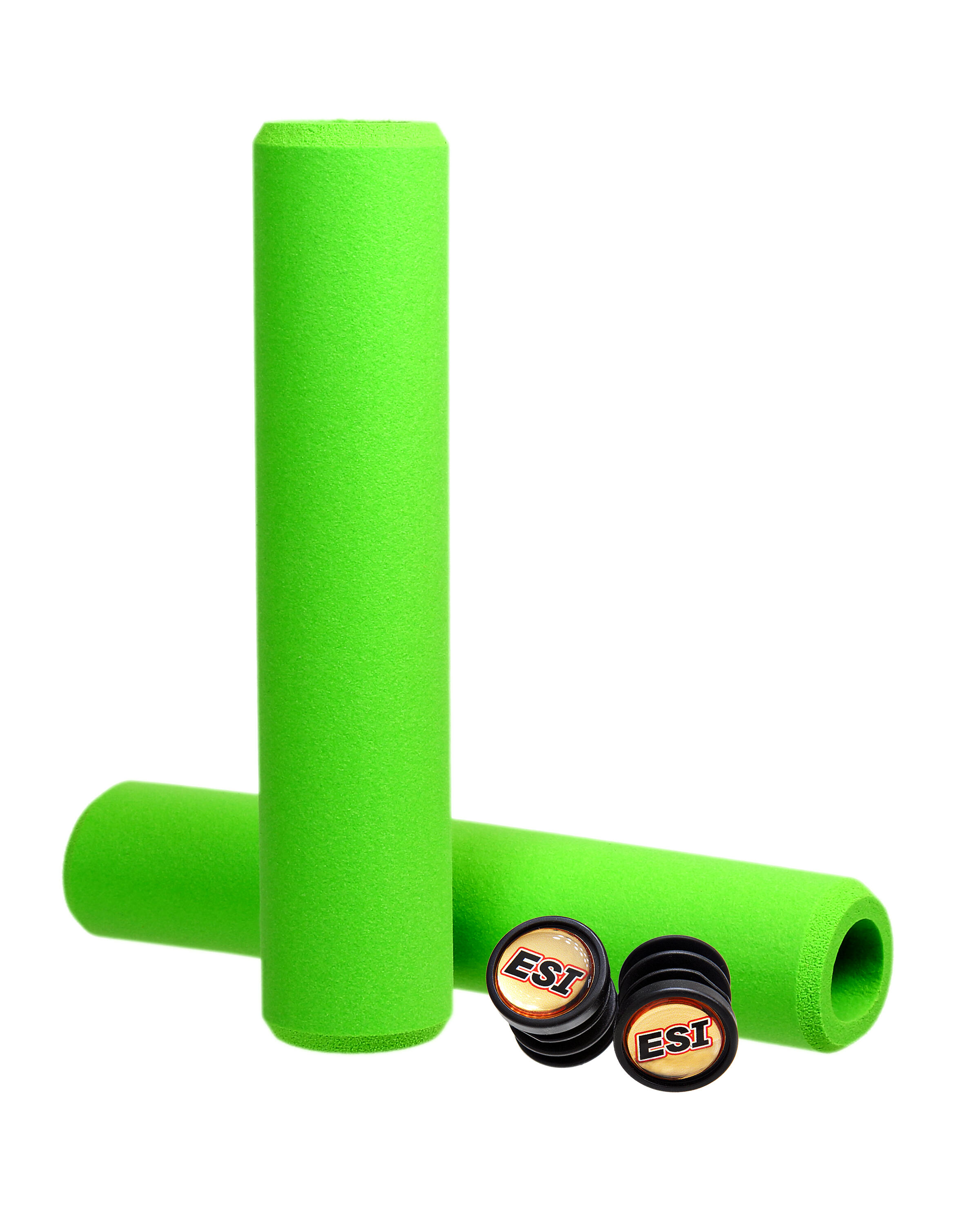 Uchwyty Esi Grips Racer 2/7