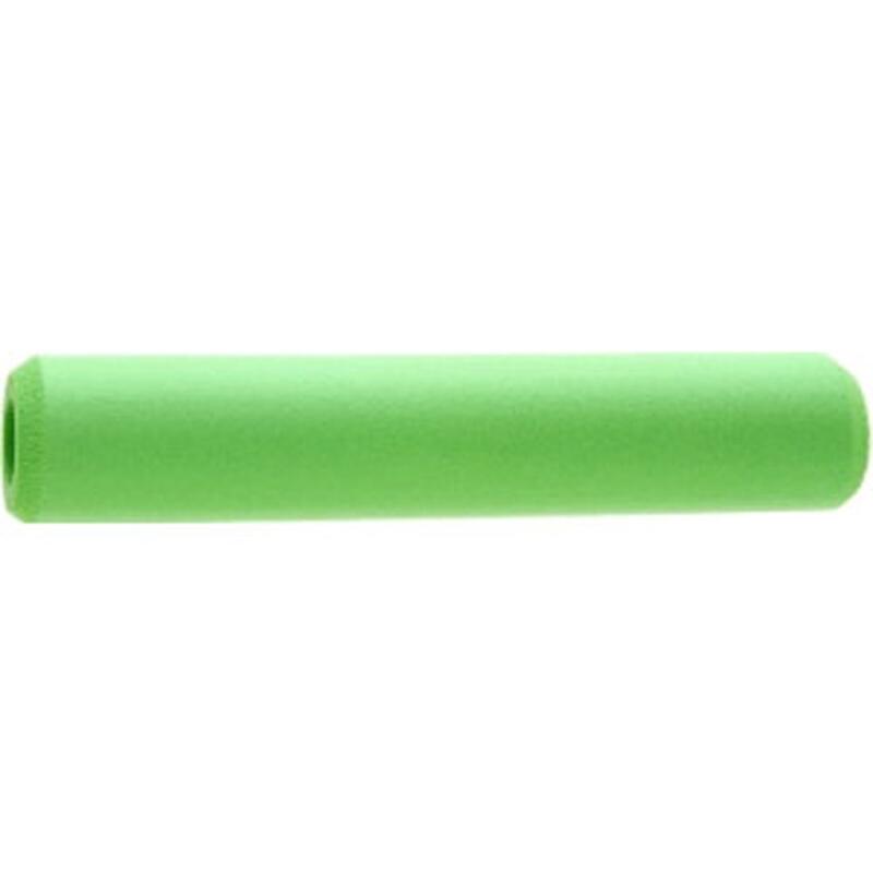 Poignées Esi Grips Racer                                         8 modèles disponibles 2700€    ESI GRIPS Poignées Esi Grips RacerVendu exclusivement en ligne   