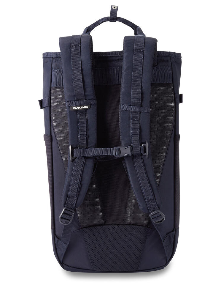 Plecak DAKINE WNDR CINCH PACK 21L night sky oxford 21 L