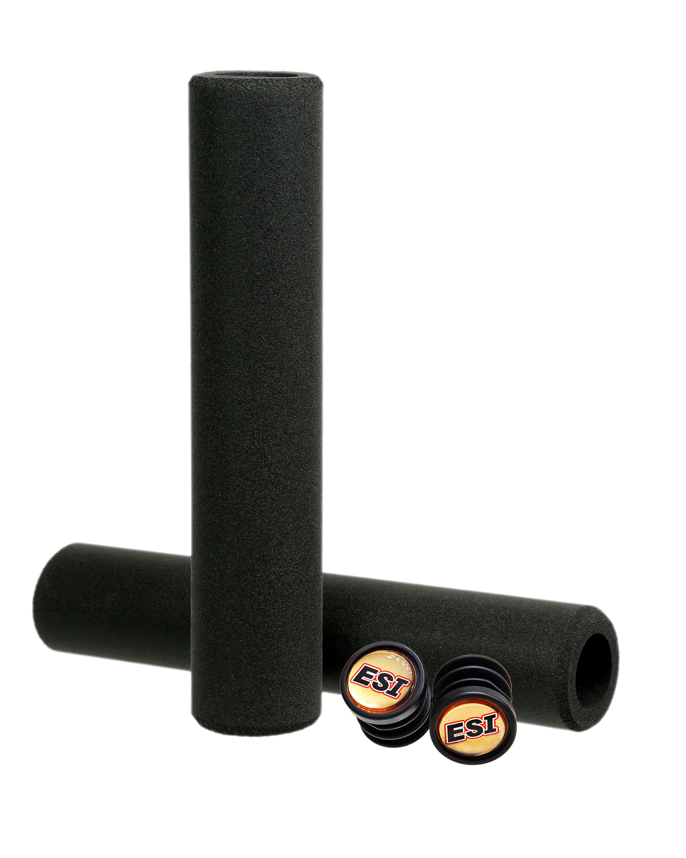 Grip Racer's Noir GVP03 2/7
