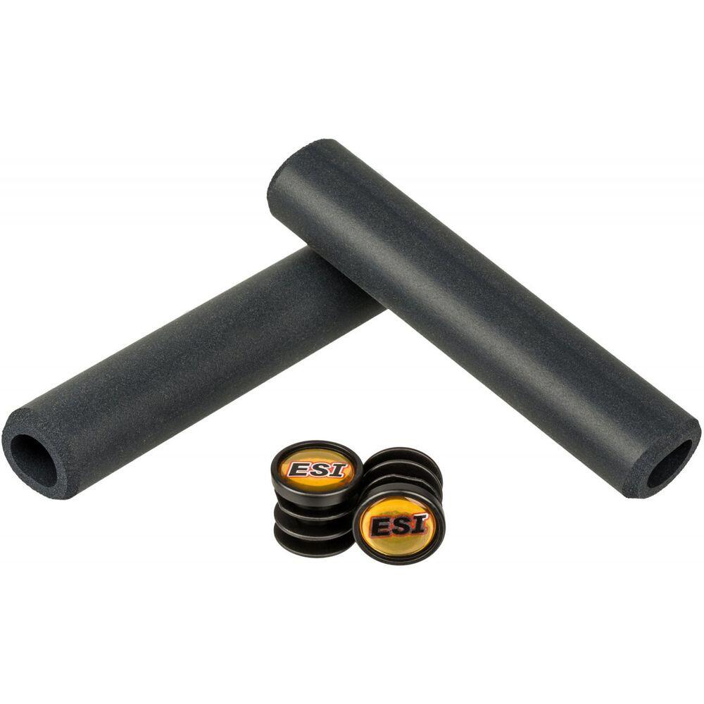 Handles Esi Grips Racer