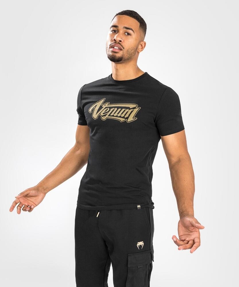 T-Shirt Venum Absolute 2.0 6/6