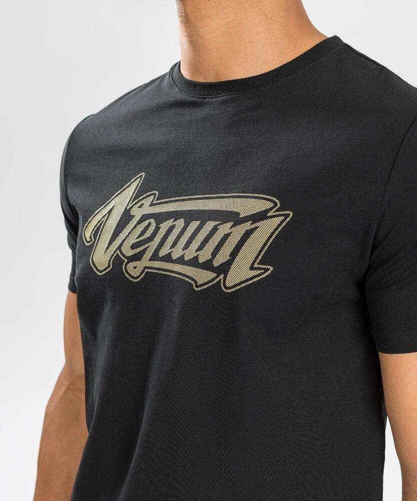 T-Shirt Venum Absolute 2.0 3/6