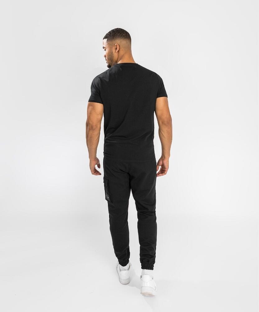 T-Shirt Venum Absolute 2.0 2/6