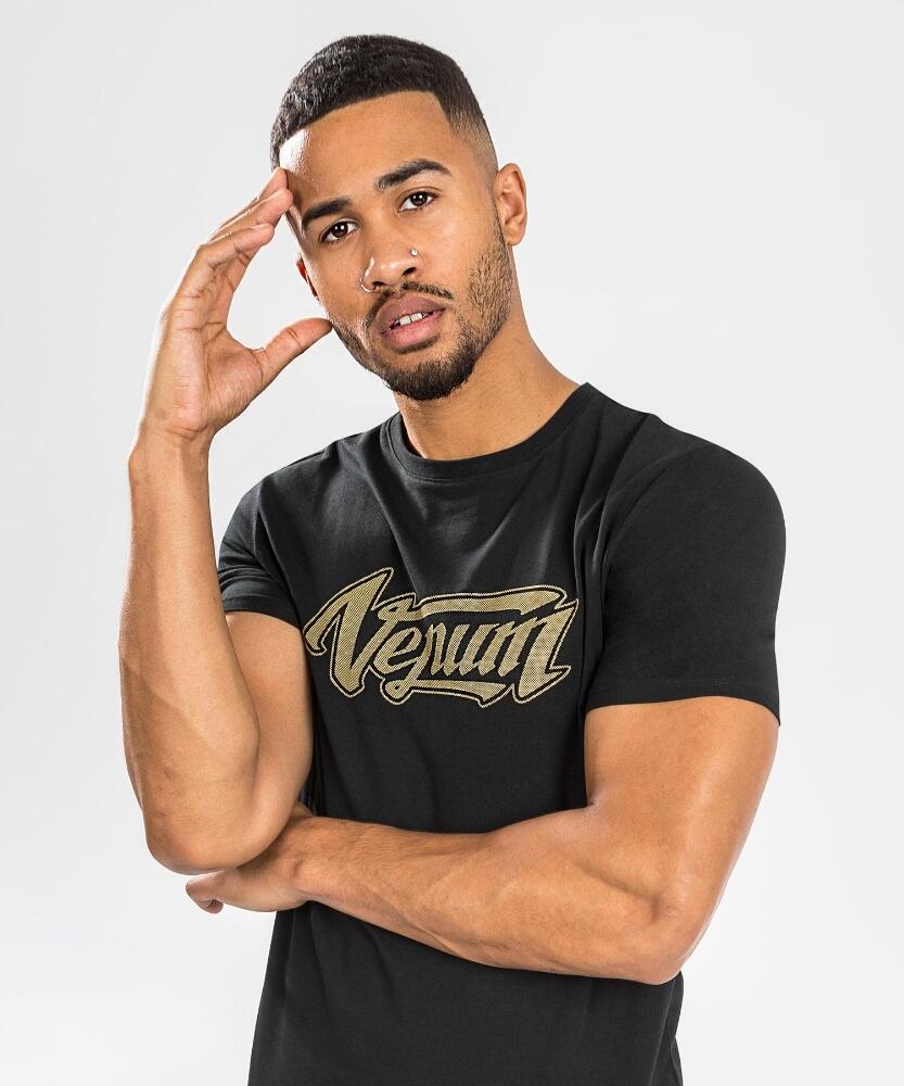 T-Shirt Venum Absolute 2.0 5/6