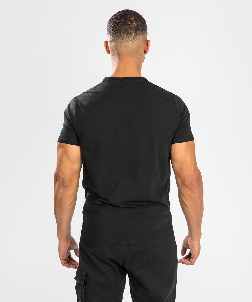 T-Shirt Venum Absolute 2.0 4/6