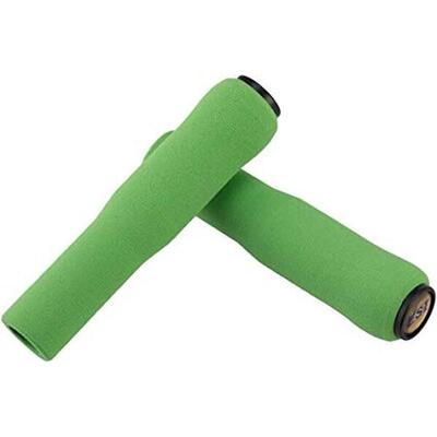 Lenkergriffe Esigrip Fit SG