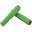 Poignées Esi Grips Fit SG