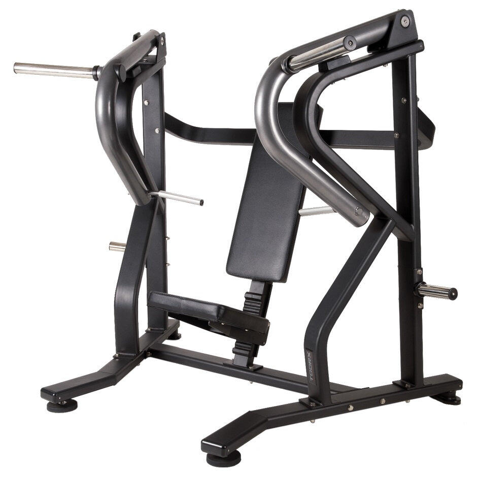 Chest press profissional fwx 5800