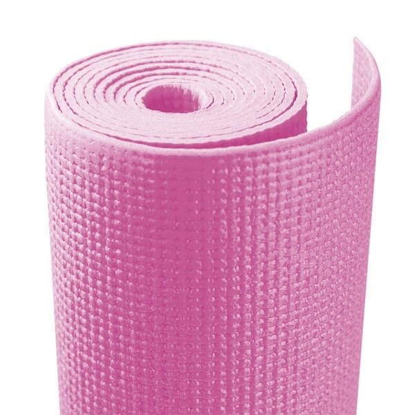 Tapis de yoga One Fitness YM01