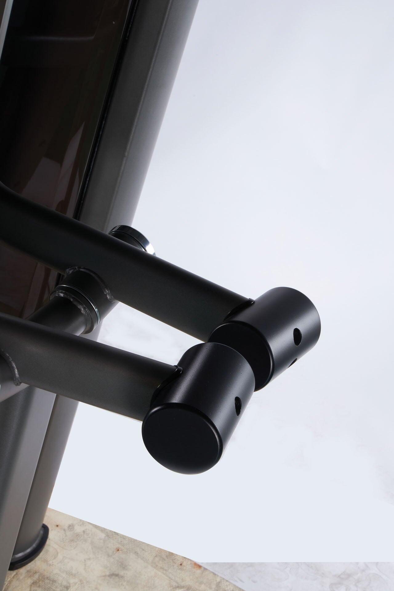 Converging Shoulder Press PLX-6100 2/3