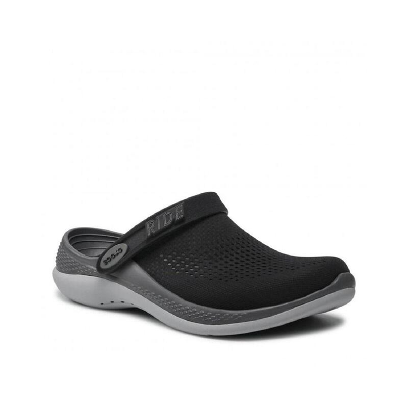 Clogs LiteRide 360 Unisex Erwachsene