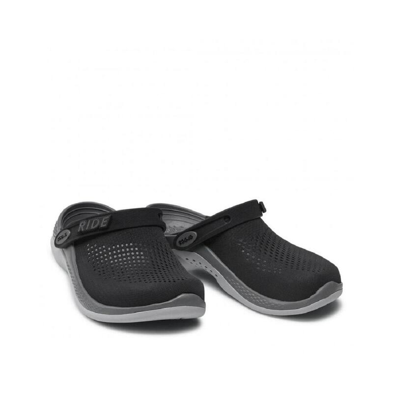 Clogs LiteRide 360 Unisex Erwachsene