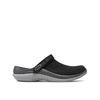 Sabot Crocs LiteRide 360