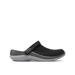 Verstopping Crocs LiteRide 360