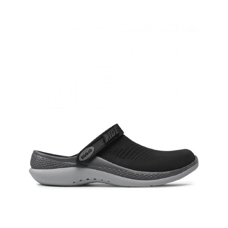 Clogs LiteRide 360 Unisex Erwachsene