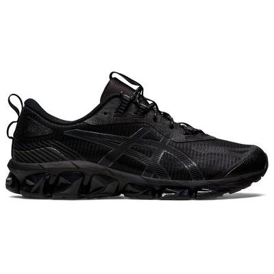 Calzado de trekking Hombre Asics Gel-Quantum 360 Vii Negro