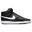 Zapatillas NIKE Court Vision Mid Next Nature