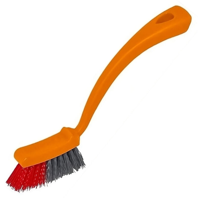 Szczotka do czyszczenia napędu rowerowego Fenwick's Gear Cleaning Brush 3/3