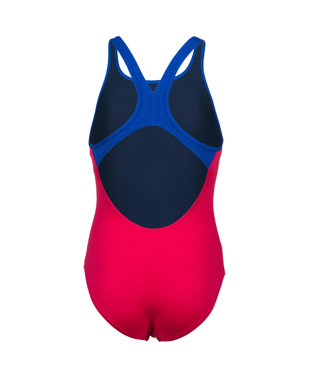 Strój Kąpielowy Arena G Biglogo Junior Swim Pro 6/7