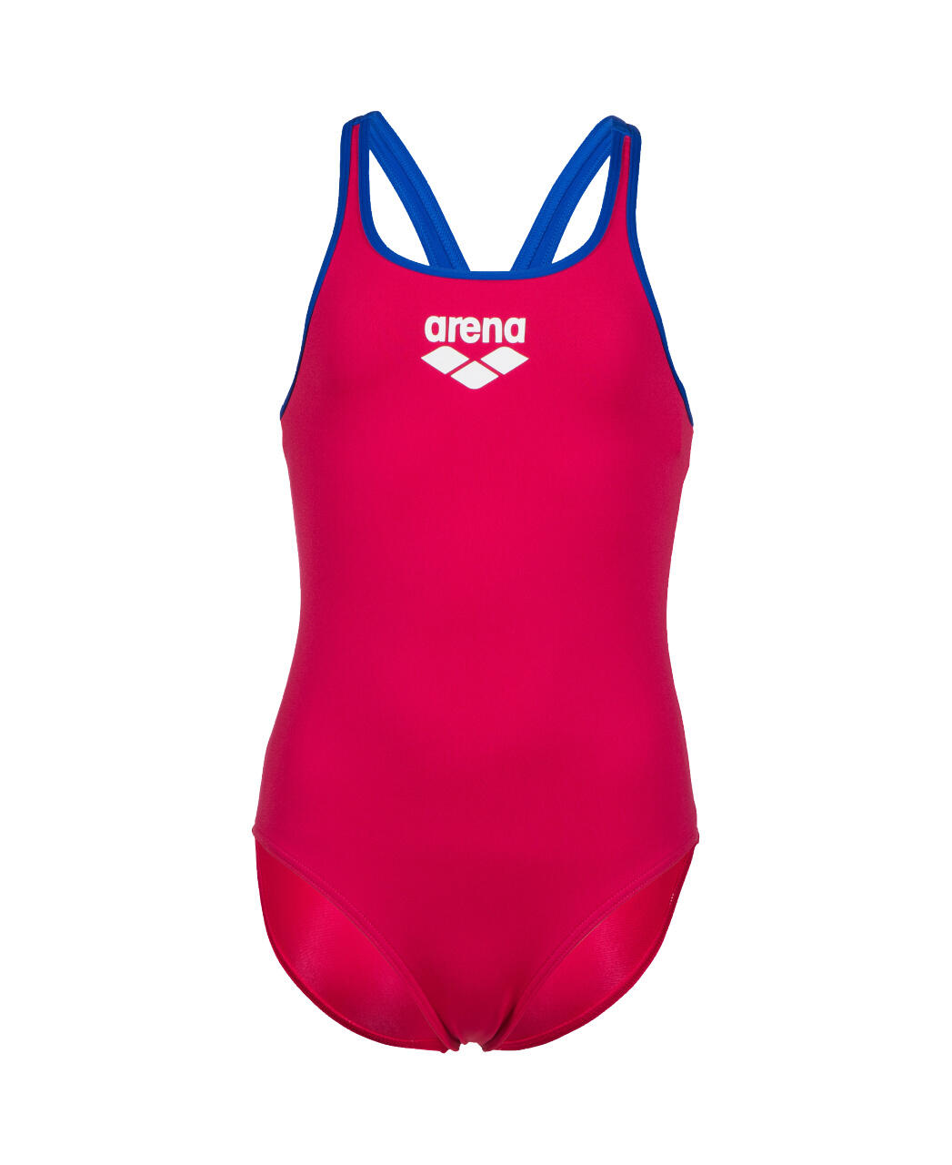 Strój Kąpielowy Arena G Biglogo Junior Swim Pro 7/7