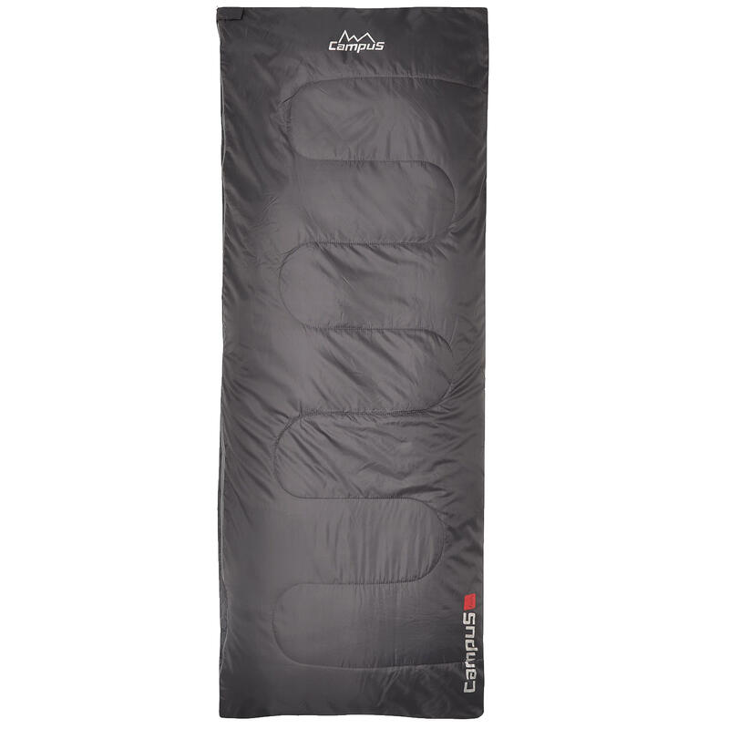 Slaapzak Slogen 300 Left Sleeping Bag