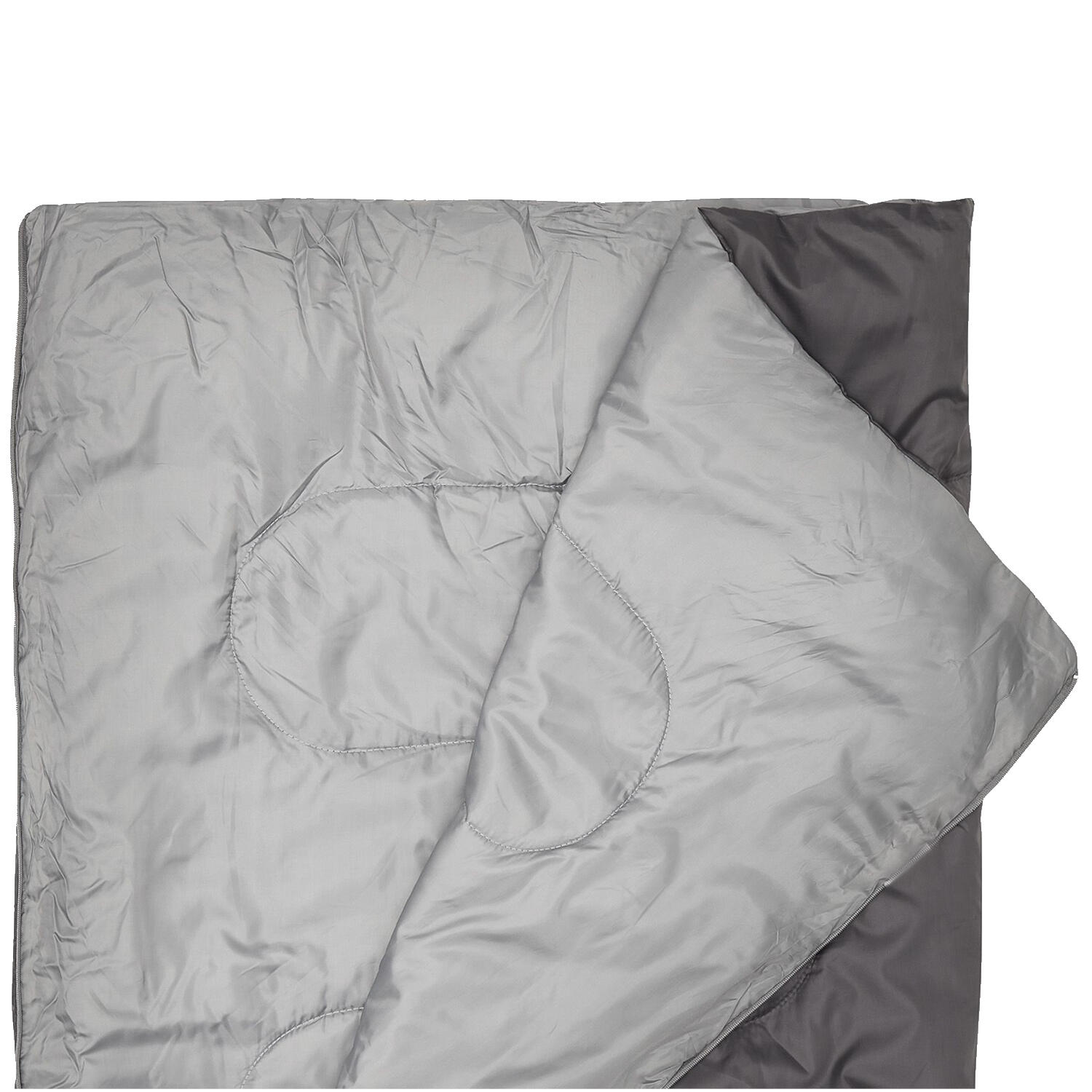 Slaapzak Slogen 300 Left Sleeping Bag 3/7