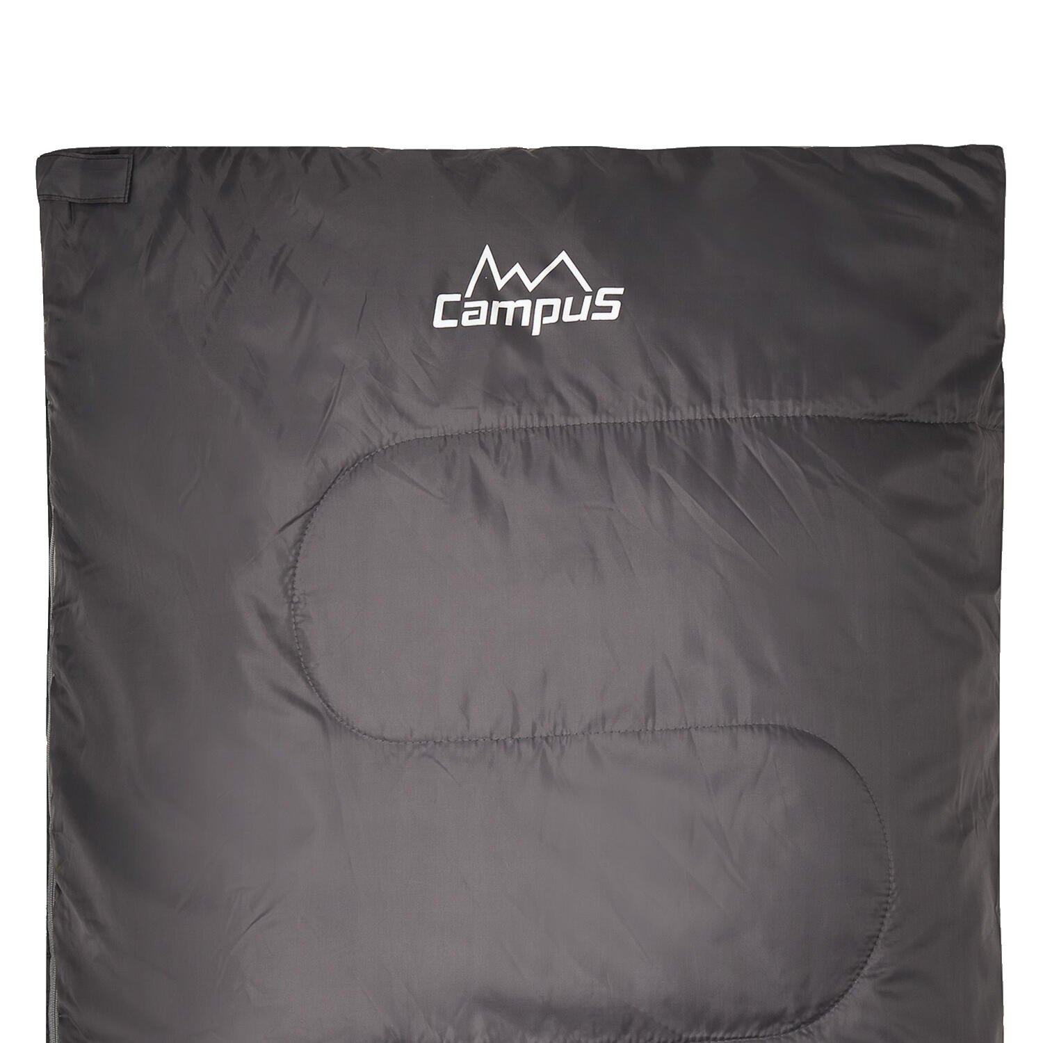 Slaapzak Slogen 300 Left Sleeping Bag 2/7