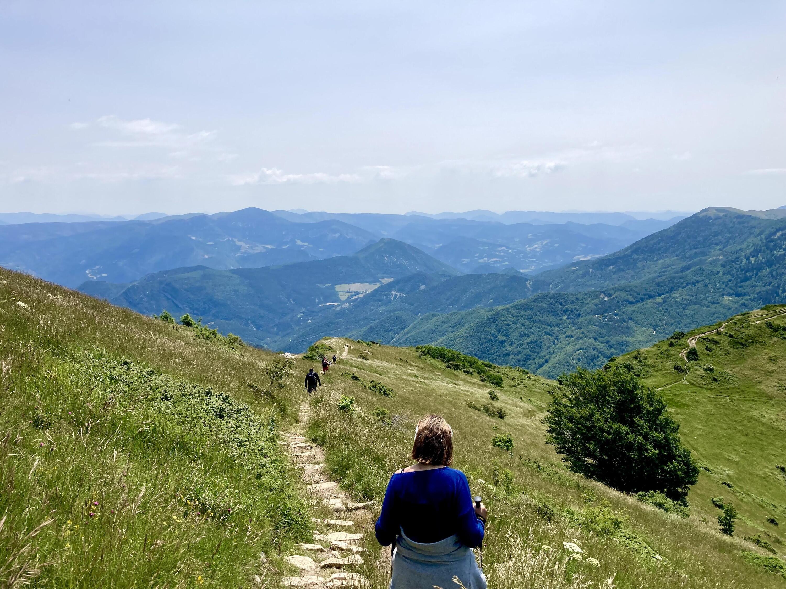 DECATHLON TRAVEL picture