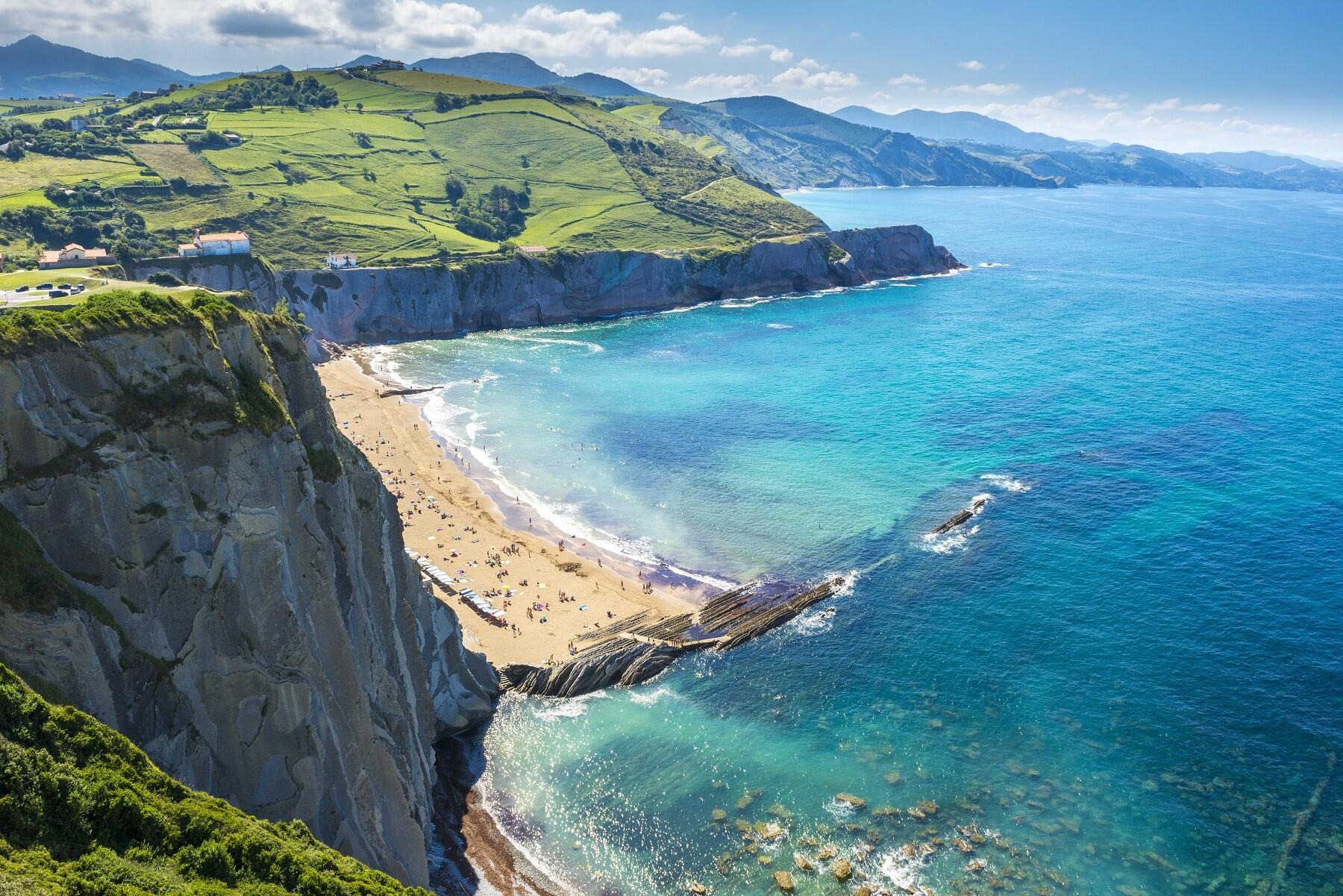 DECATHLON TRAVEL picture