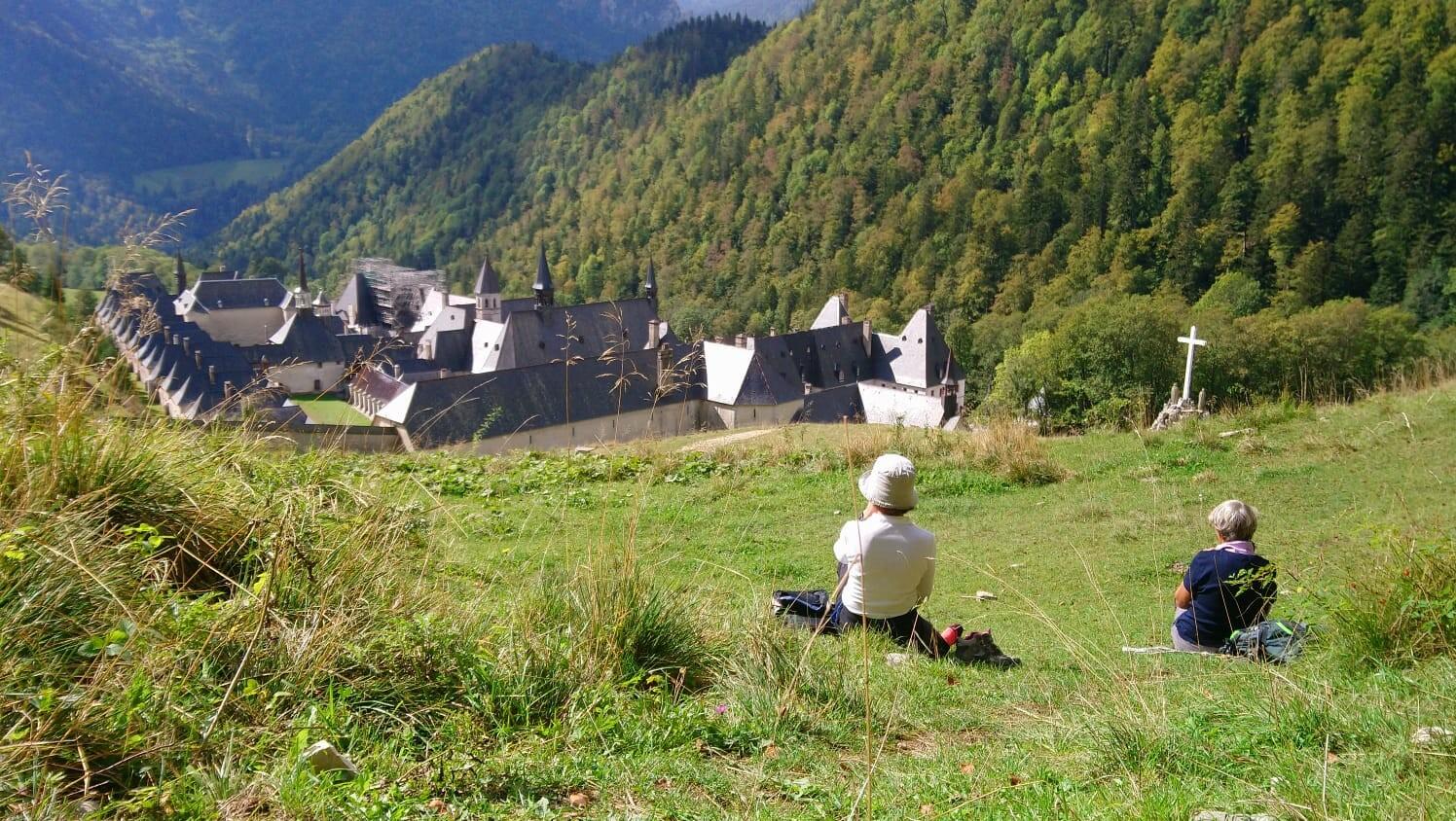 DECATHLON TRAVEL picture