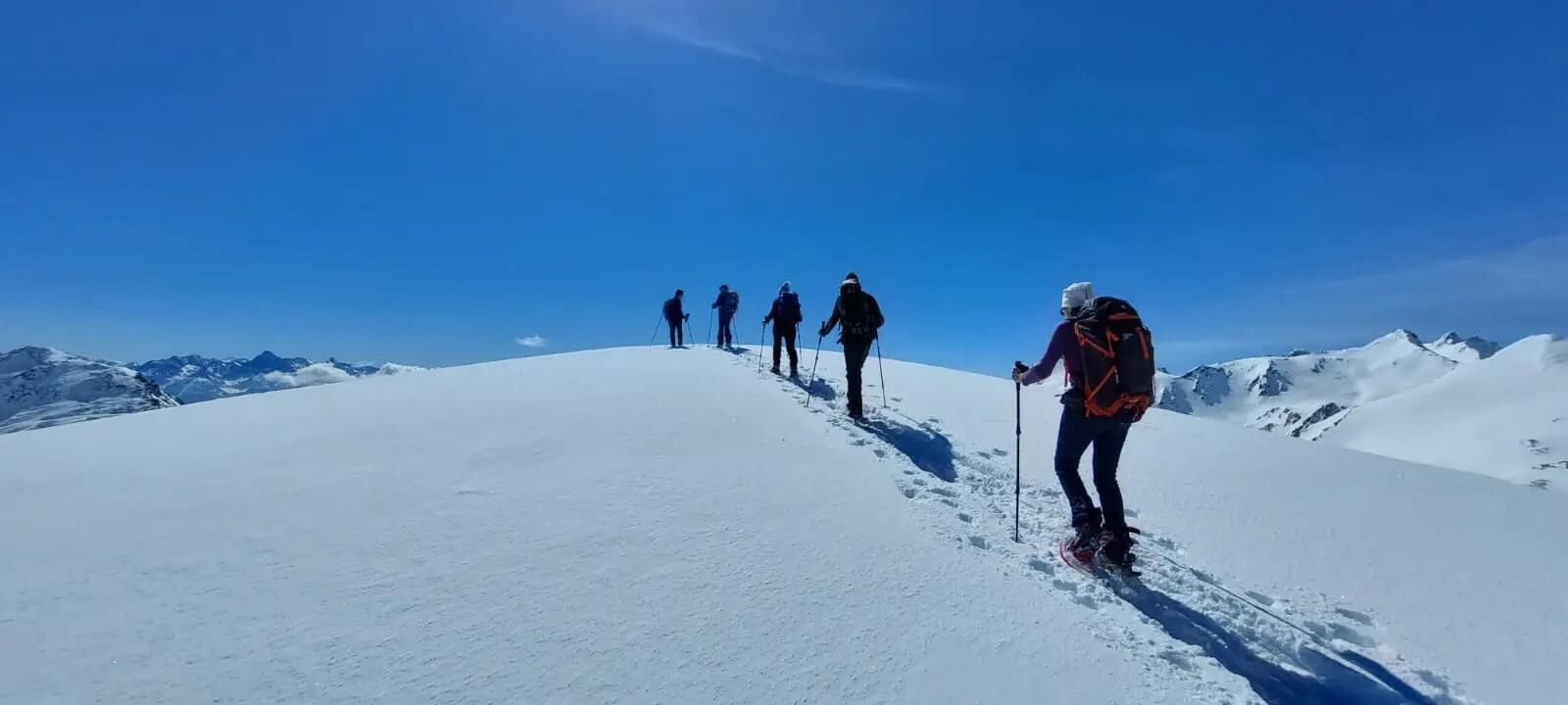 DECATHLON TRAVEL picture