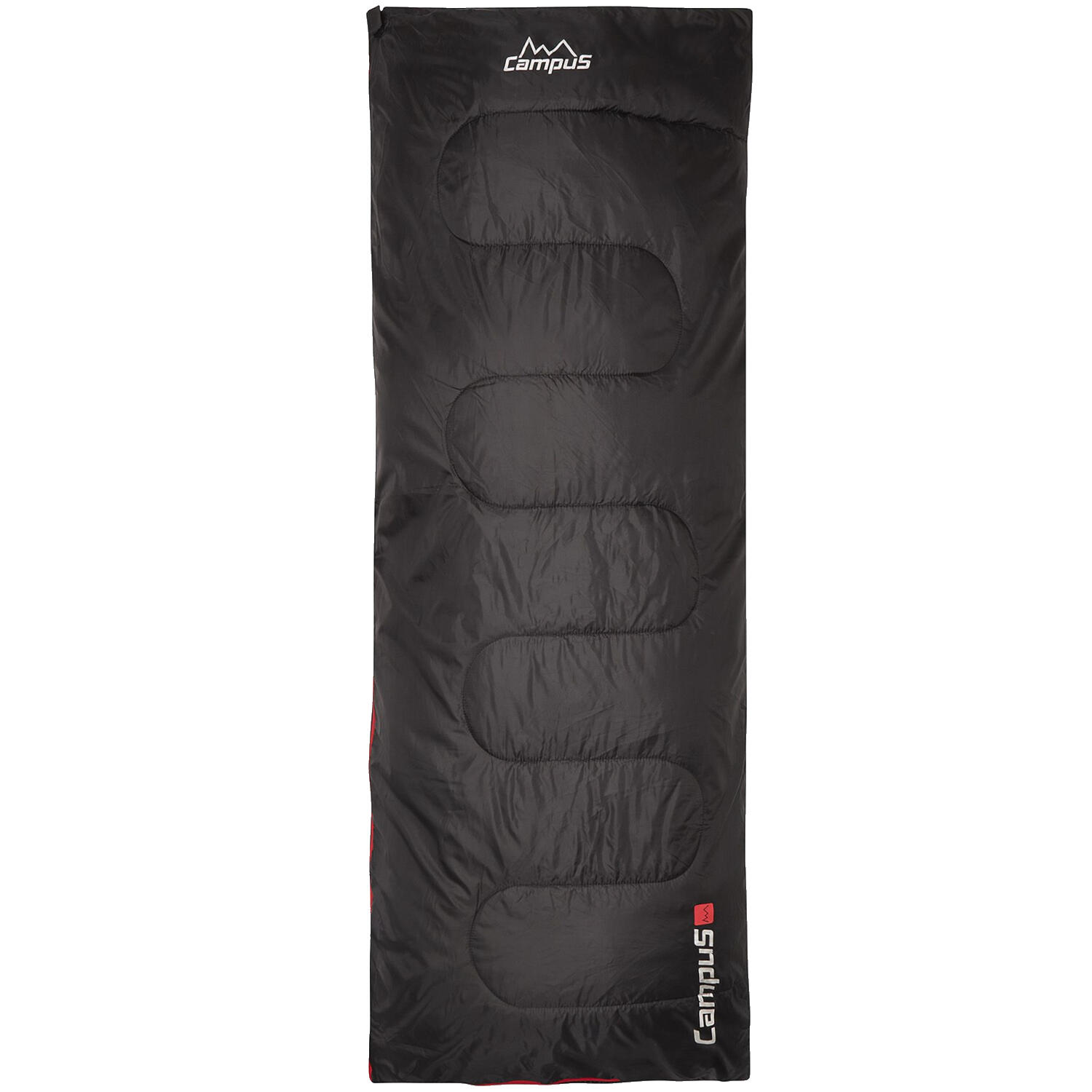 CAMPUS Slaapzak Slogen 300 Right Sleeping Bag