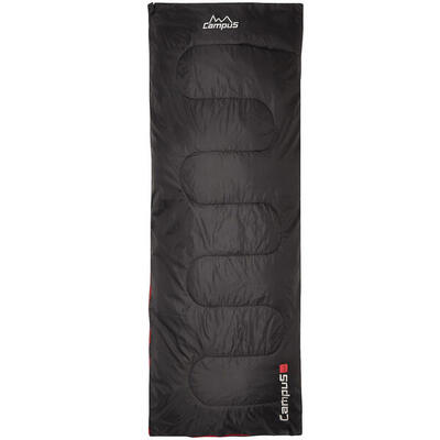 Slaapzak slogen 300 right sleeping bag