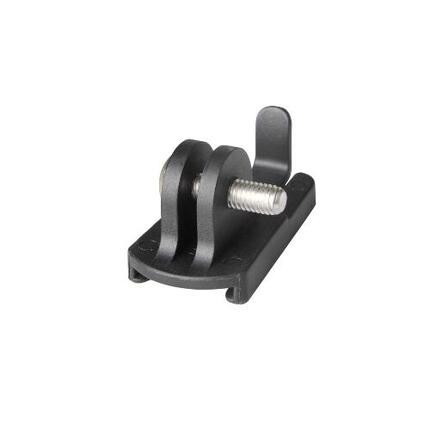 Ravemen GoPro Halterung AUB01 – Für Ihren Fahrradlenker oder Helm