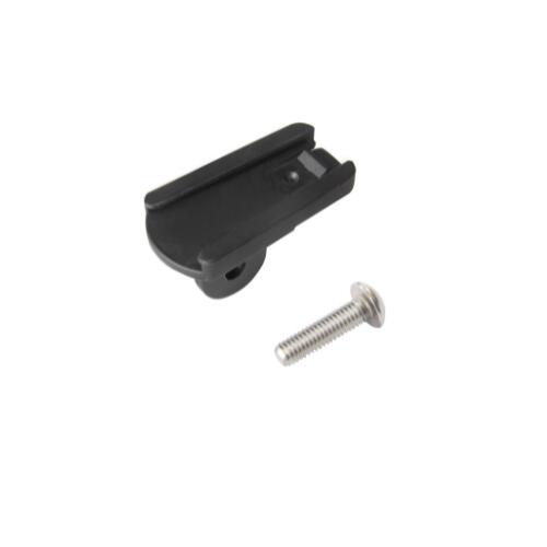 Support GoPro Ravemen AUB01 - Pour votre guidon ou votre casque de vélo 2/3