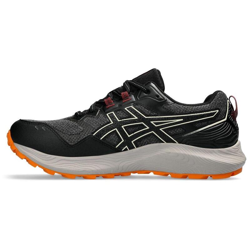 Hardloopschoenen Asics 7 Gtx