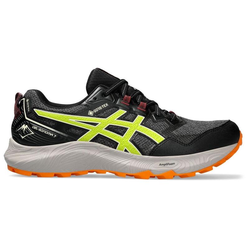 Hardloopschoenen Asics 7 Gtx