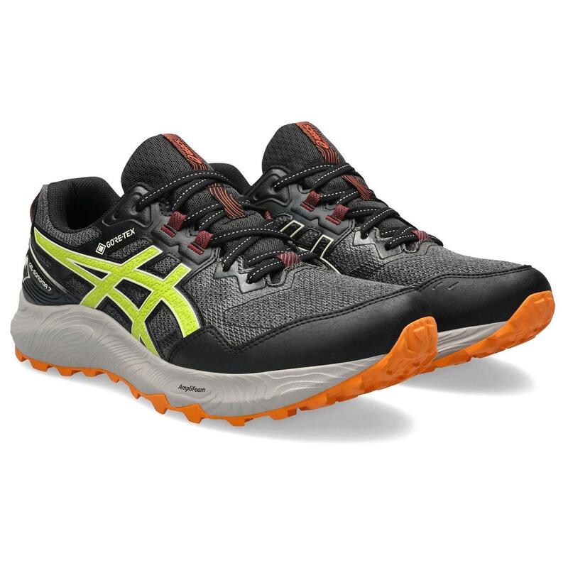 Hardloopschoenen Asics 7 Gtx