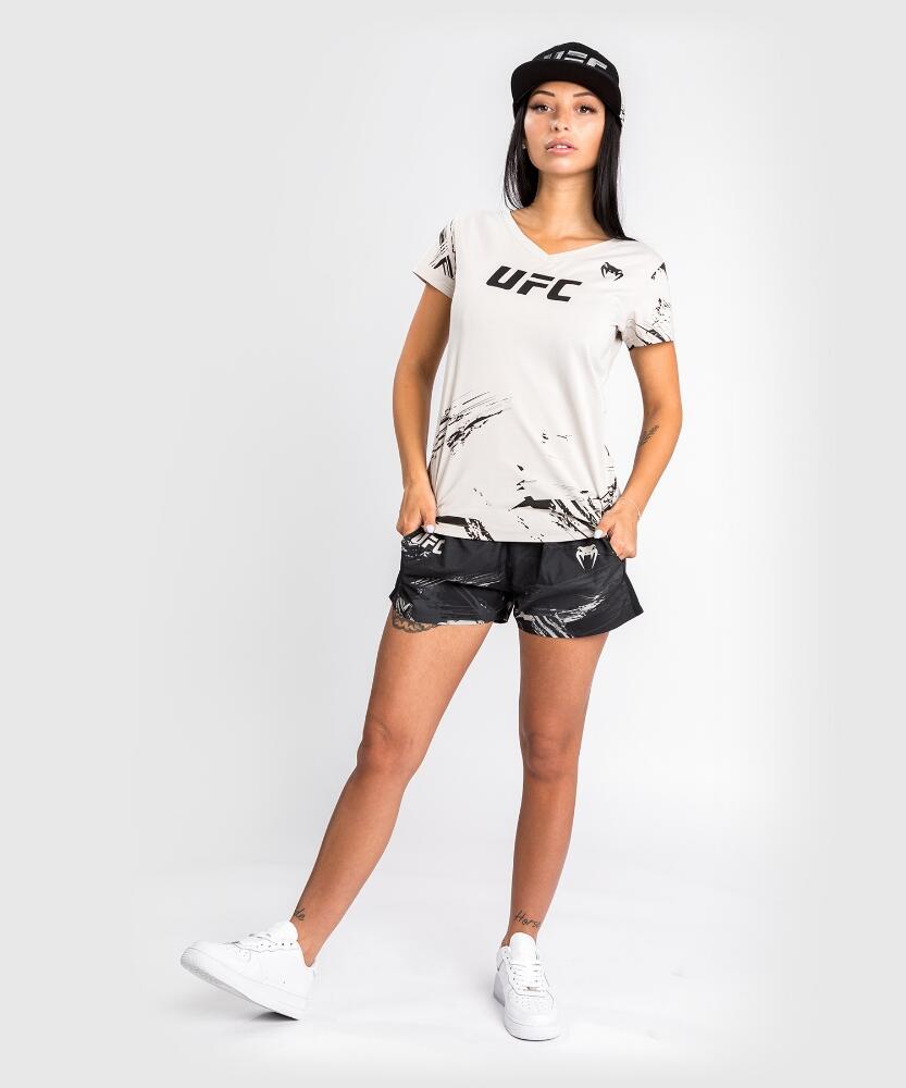 UFC UFC Authentic Fight Week 2.0 T-Shirt - For Women