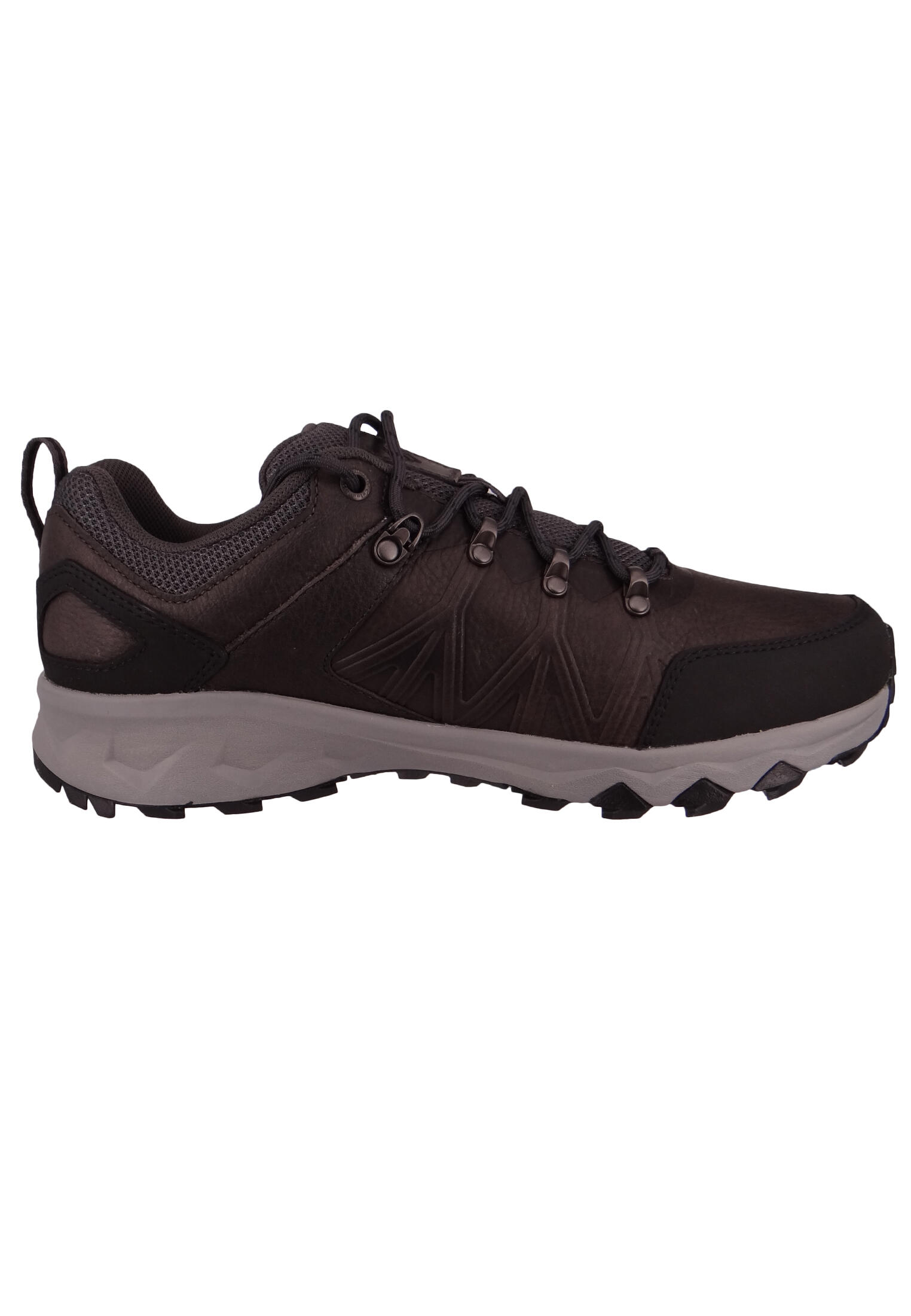 Chaussures randonnée hommes Columbia Peakfreak Ii Outdry 5/6