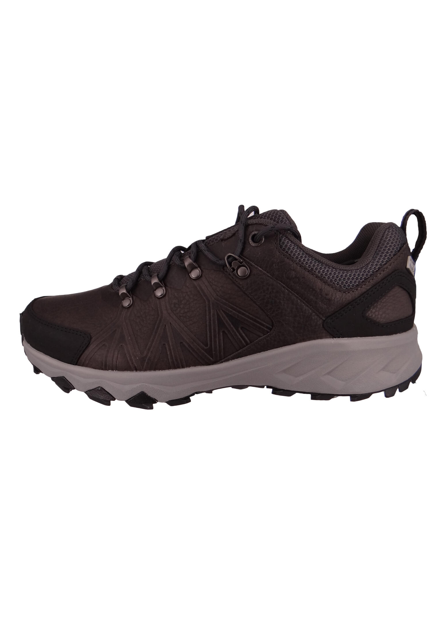 Chaussures randonnée hommes Columbia Peakfreak Ii Outdry 3/6