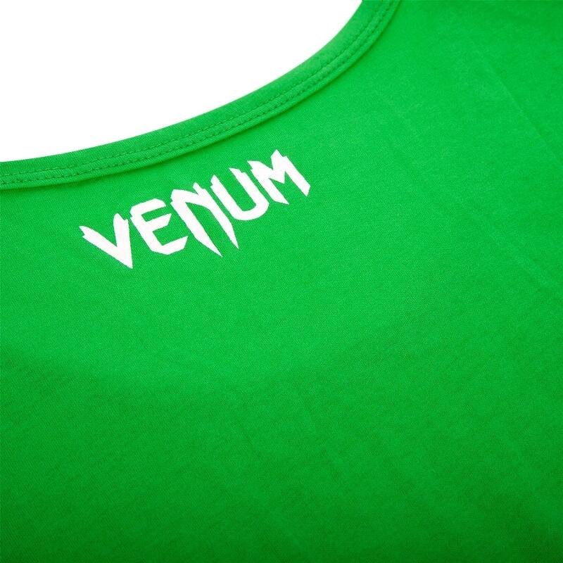 T-shirt Venum Assault 2/5