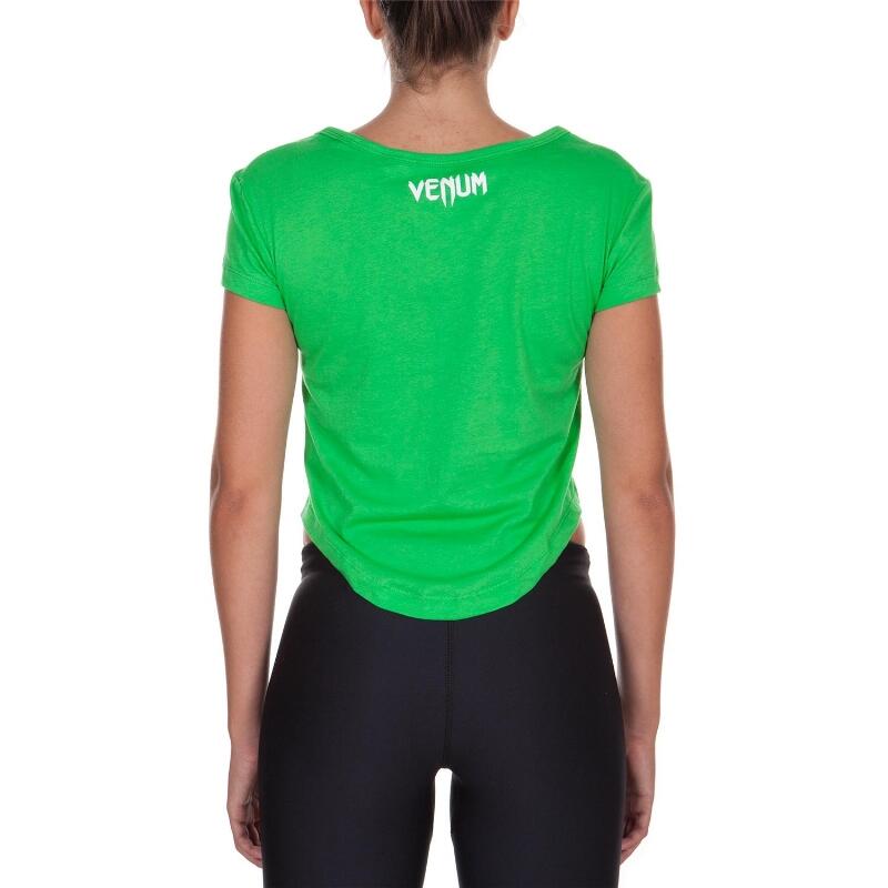 T-shirt Venum Assault 4/5