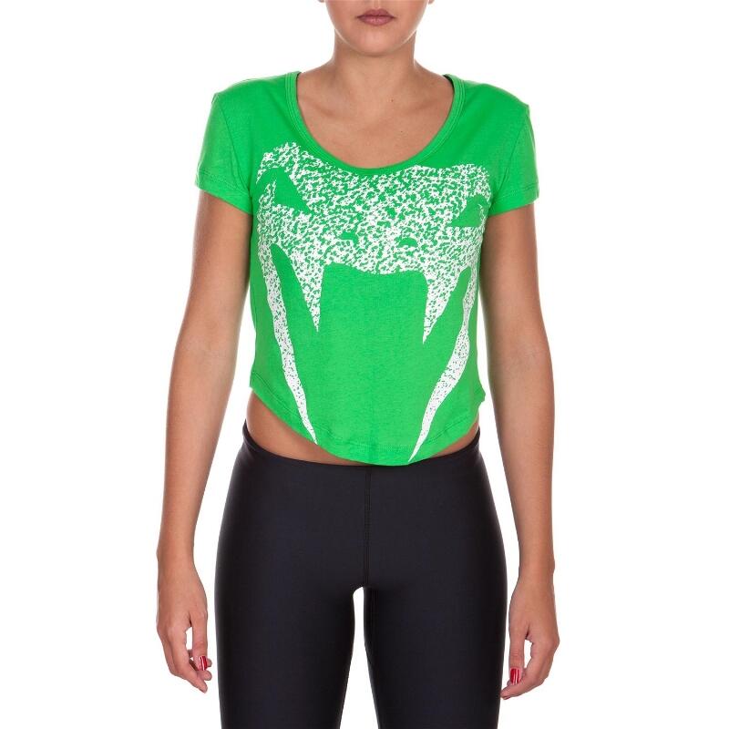 T-shirt Venum Assault 5/5