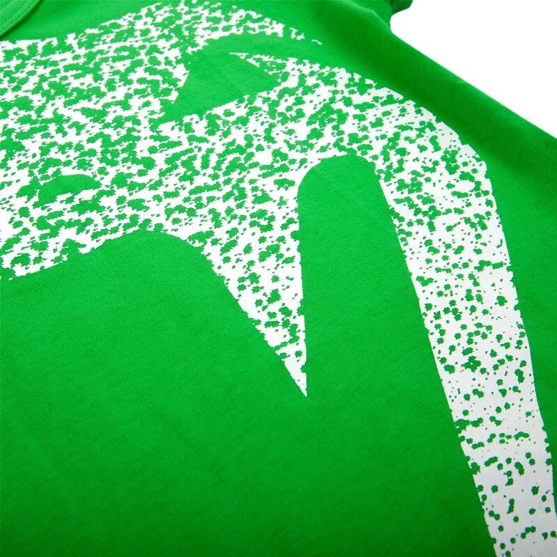 T-shirt Venum Assault 3/5